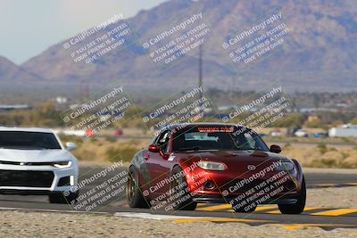 media/Jan-07-2023-SCCA SD (Sat) [[644e7fcd7e]]/Advanced Group/Session 1 (Turn 11)/